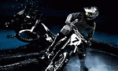 MX Vs. ATV Alive [XBOX360] 